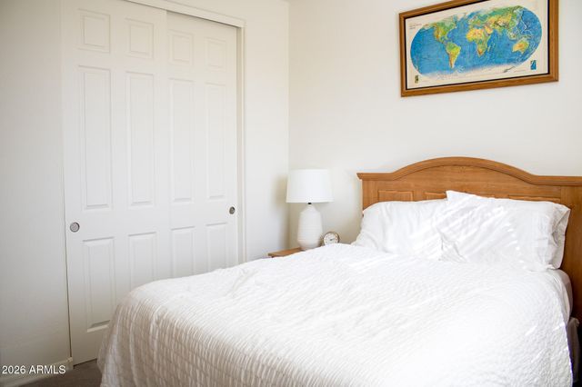 20378 W Maiden Lane, Buckeye, AZ 85396