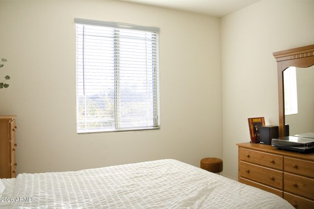 20378 W Maiden Lane, Buckeye, AZ 85396