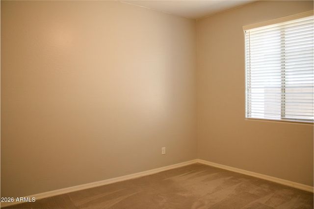 20378 W Maiden Lane, Buckeye, AZ 85396