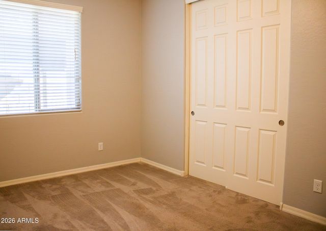 20378 W Maiden Lane, Buckeye, AZ 85396