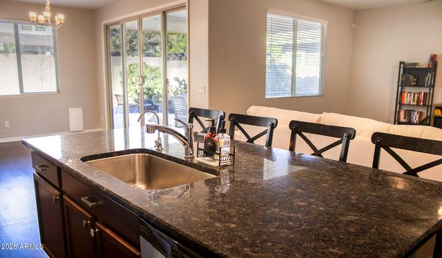 20378 W Maiden Lane, Buckeye, AZ 85396