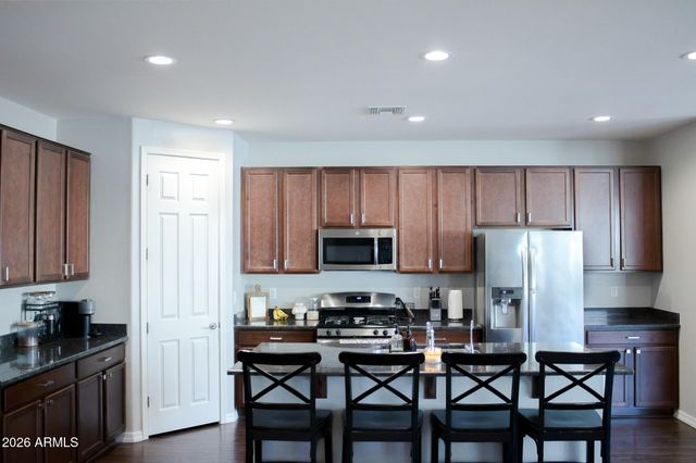 20378 W Maiden Lane, Buckeye, AZ 85396