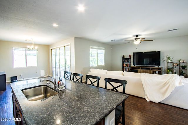 20378 W Maiden Lane, Buckeye, AZ 85396