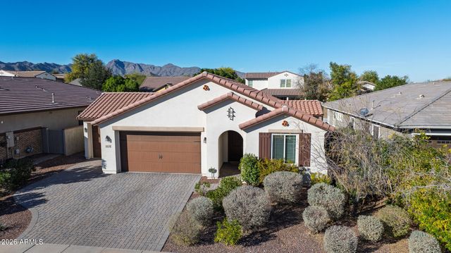 20378 W Maiden Lane, Buckeye, AZ 85396