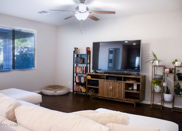 20378 W Maiden Lane, Buckeye, AZ 85396