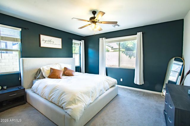 20378 W Maiden Lane, Buckeye, AZ 85396