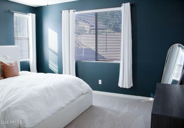 20378 W Maiden Lane, Buckeye, AZ 85396