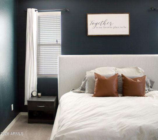 20378 W Maiden Lane, Buckeye, AZ 85396