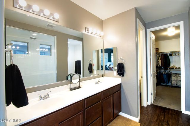 20378 W Maiden Lane, Buckeye, AZ 85396