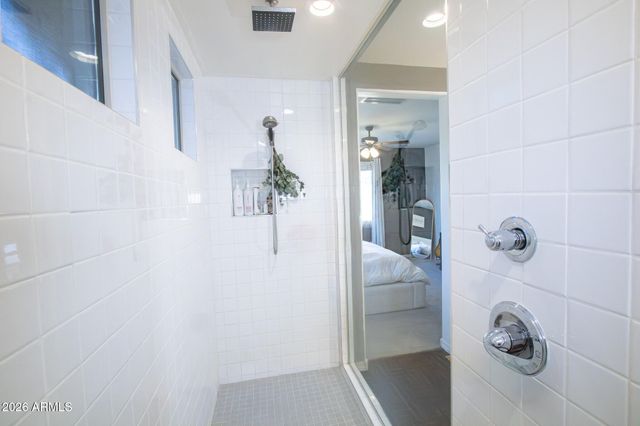 20378 W Maiden Lane, Buckeye, AZ 85396