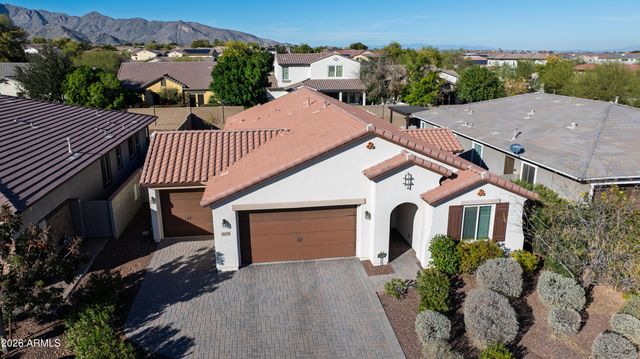 20378 W Maiden Lane, Buckeye, AZ 85396