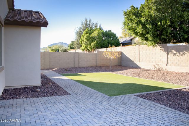 20378 W Maiden Lane, Buckeye, AZ 85396