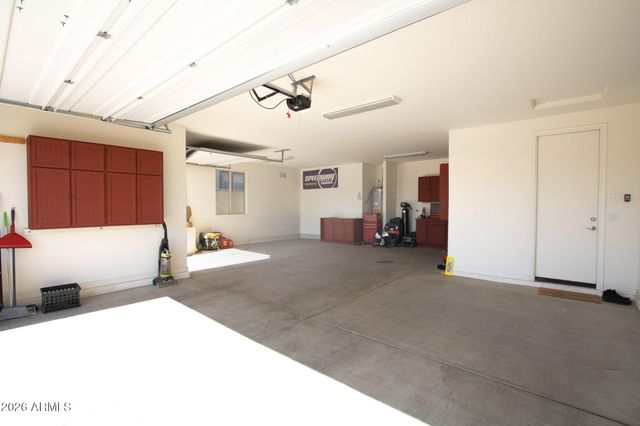 20378 W Maiden Lane, Buckeye, AZ 85396