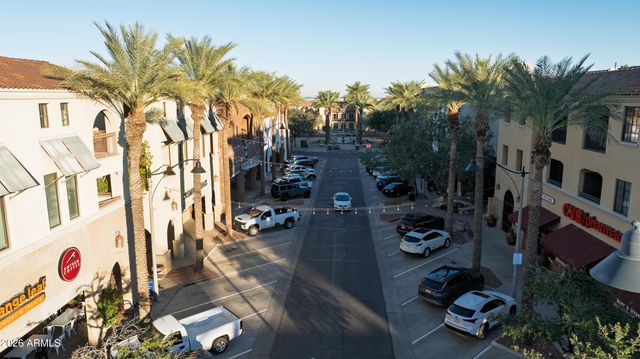 20378 W Maiden Lane, Buckeye, AZ 85396