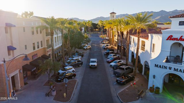 20378 W Maiden Lane, Buckeye, AZ 85396