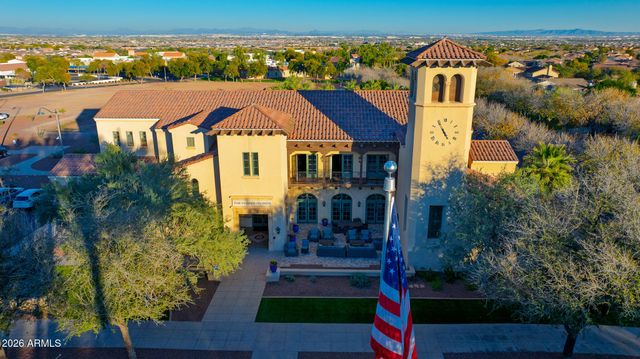 20378 W Maiden Lane, Buckeye, AZ 85396