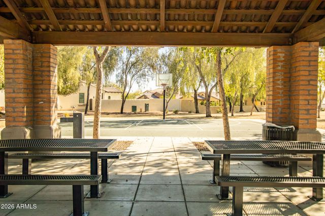 20378 W Maiden Lane, Buckeye, AZ 85396