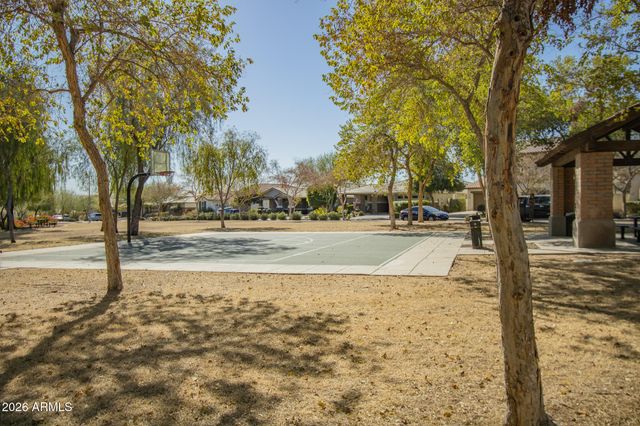 20378 W Maiden Lane, Buckeye, AZ 85396