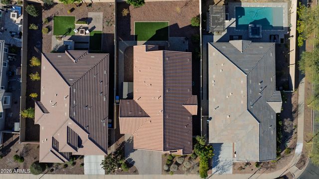 20378 W Maiden Lane, Buckeye, AZ 85396