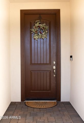 20378 W Maiden Lane, Buckeye, AZ 85396