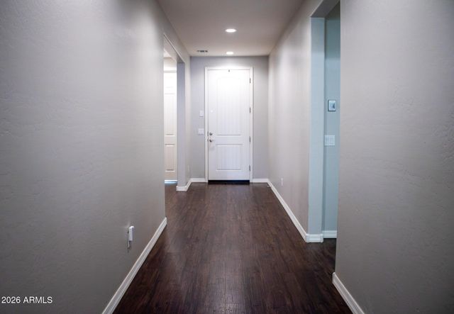 20378 W Maiden Lane, Buckeye, AZ 85396