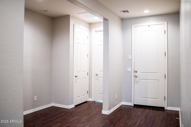 20378 W Maiden Lane, Buckeye, AZ 85396