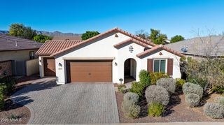 20378 W Maiden Lane, Buckeye, AZ 85396