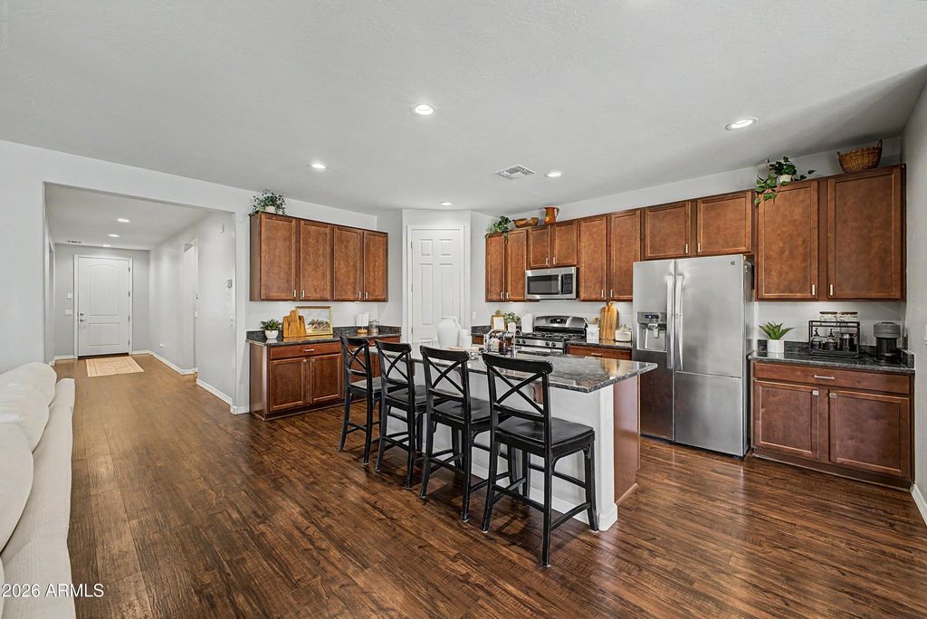 20378 W Maiden Lane, Buckeye, AZ 85396 — photo 2
