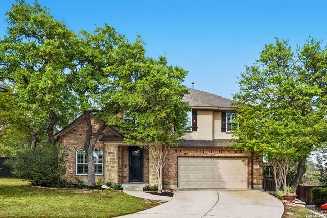 1927 ROARING FRK, San Antonio, TX 78260