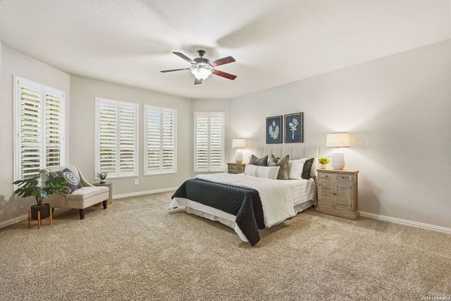 1927 ROARING FRK, San Antonio, TX 78260