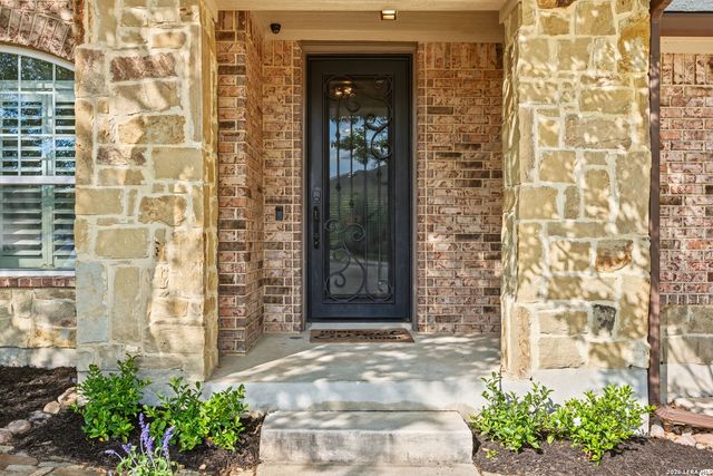 1927 ROARING FRK, San Antonio, TX 78260