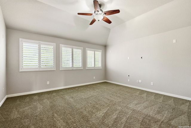 1927 ROARING FRK, San Antonio, TX 78260