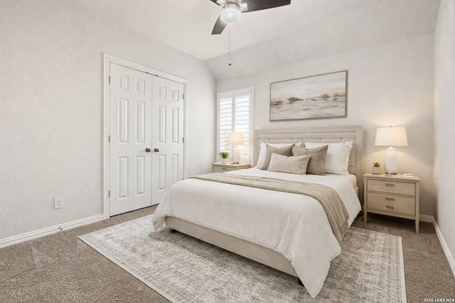 1927 ROARING FRK, San Antonio, TX 78260