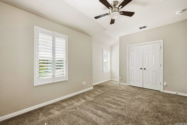 1927 ROARING FRK, San Antonio, TX 78260