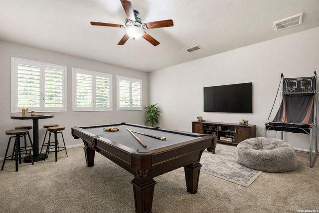 1927 ROARING FRK, San Antonio, TX 78260