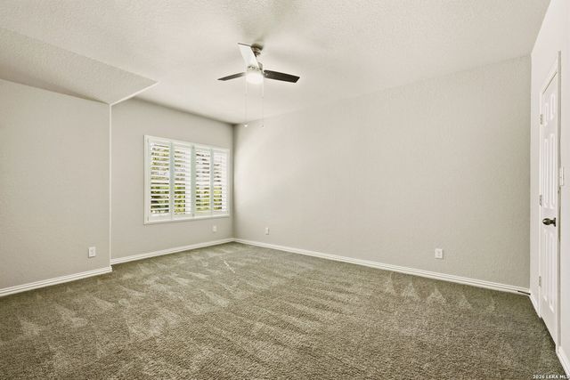 1927 ROARING FRK, San Antonio, TX 78260