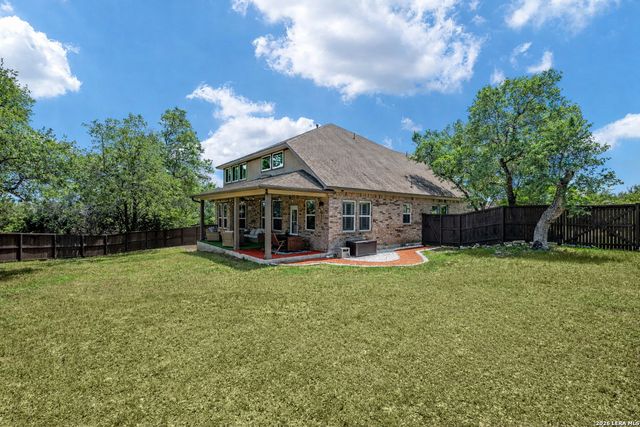 1927 ROARING FRK, San Antonio, TX 78260