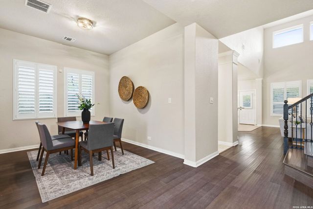 1927 ROARING FRK, San Antonio, TX 78260