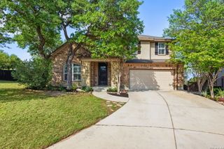 1927 ROARING FRK, San Antonio, TX 78260