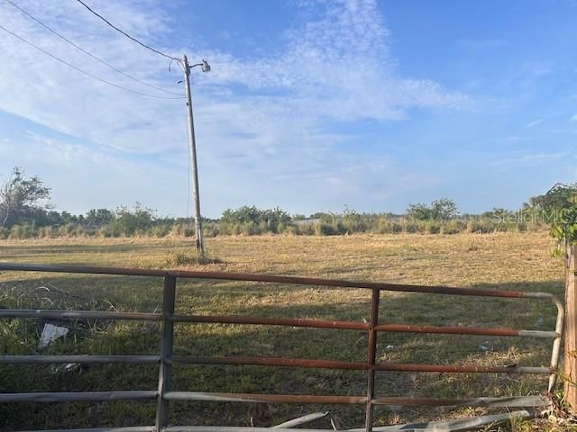 820 STEPHENS ROAD, Ruskin, FL 33570