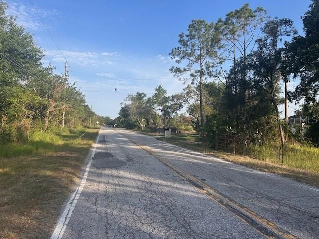 820 STEPHENS ROAD, Ruskin, FL 33570