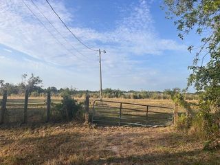 820 STEPHENS ROAD, Ruskin, FL 33570