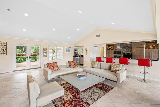 4365 Shelldrake Lane, Boynton Beach, FL 33436