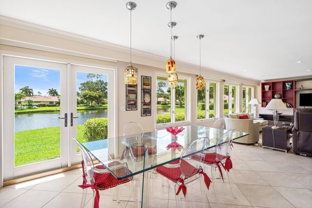 4365 Shelldrake Lane, Boynton Beach, FL 33436