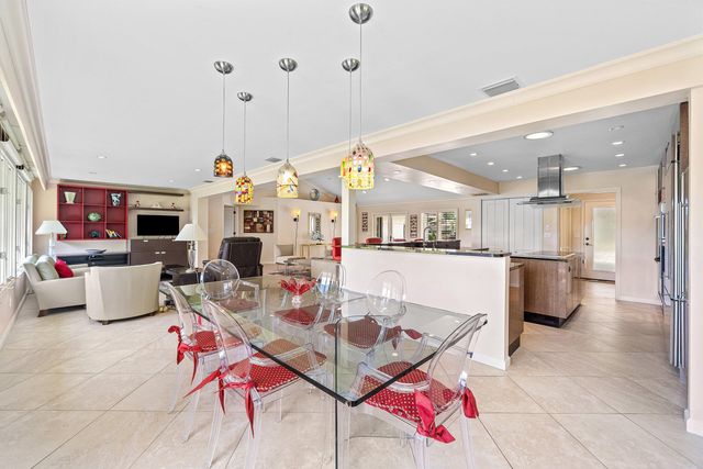 4365 Shelldrake Lane, Boynton Beach, FL 33436