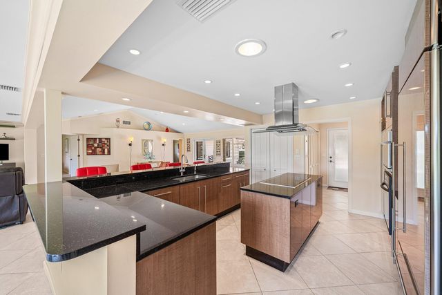 4365 Shelldrake Lane, Boynton Beach, FL 33436