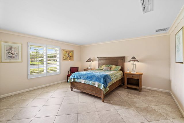 4365 Shelldrake Lane, Boynton Beach, FL 33436