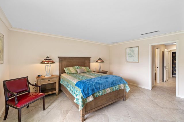 4365 Shelldrake Lane, Boynton Beach, FL 33436