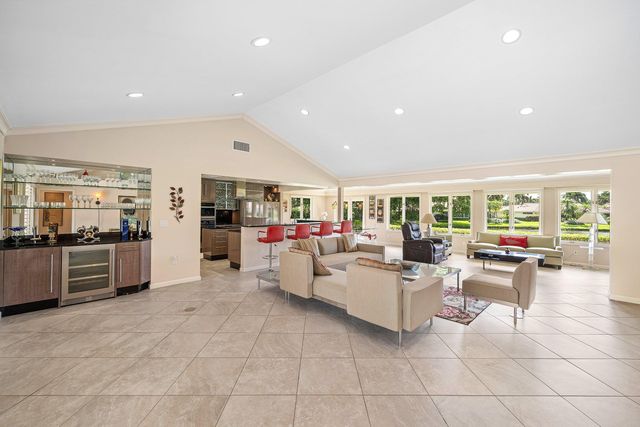 4365 Shelldrake Lane, Boynton Beach, FL 33436