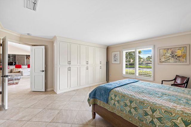 4365 Shelldrake Lane, Boynton Beach, FL 33436